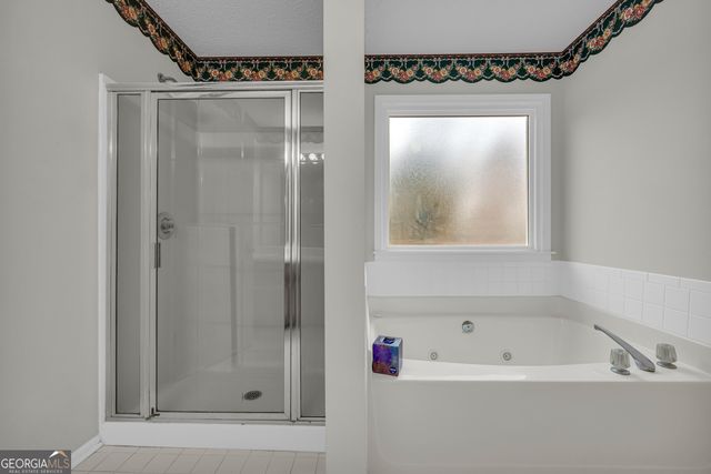 450 Charlyne Way, Dacula, GA 30019