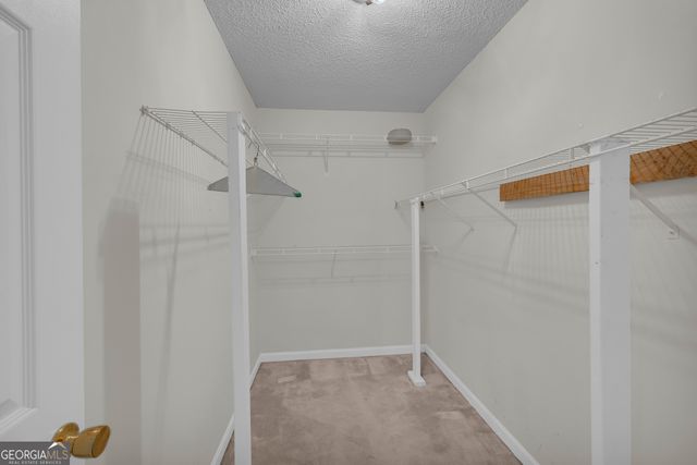 450 Charlyne Way, Dacula, GA 30019