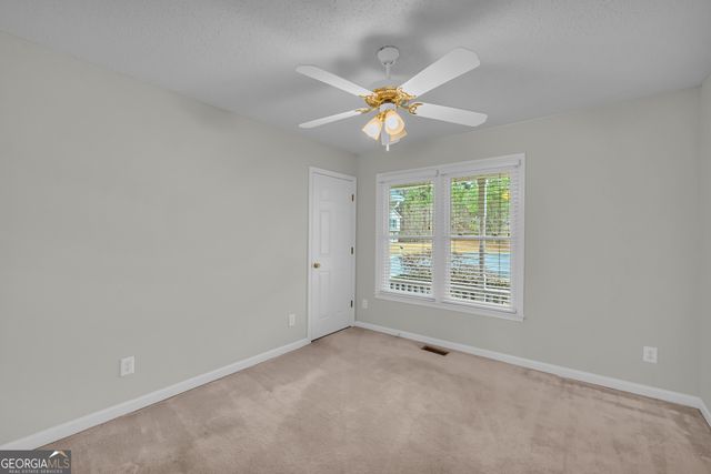 450 Charlyne Way, Dacula, GA 30019