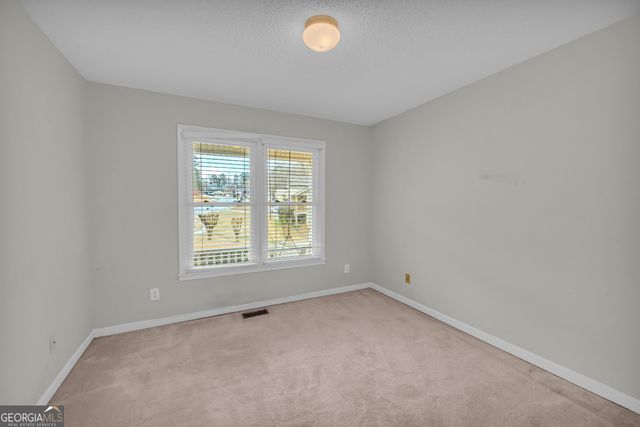 450 Charlyne Way, Dacula, GA 30019