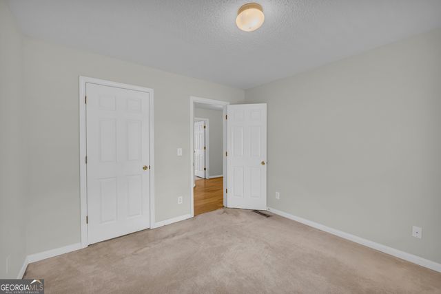 450 Charlyne Way, Dacula, GA 30019