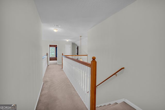 450 Charlyne Way, Dacula, GA 30019