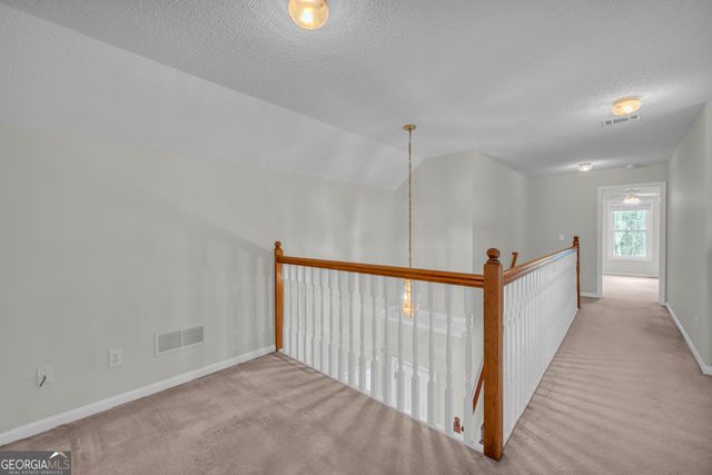 450 Charlyne Way, Dacula, GA 30019