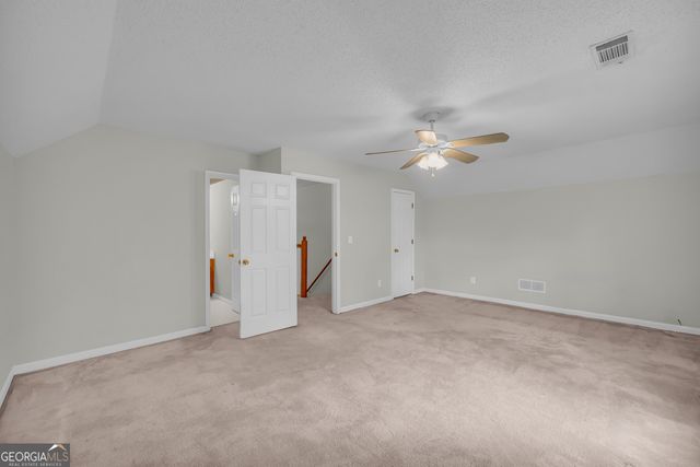 450 Charlyne Way, Dacula, GA 30019