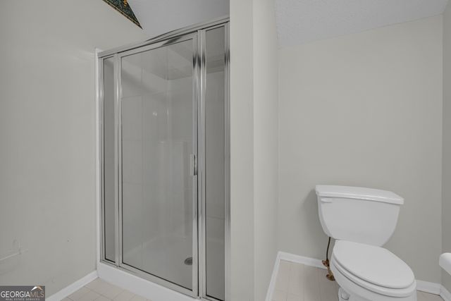 450 Charlyne Way, Dacula, GA 30019