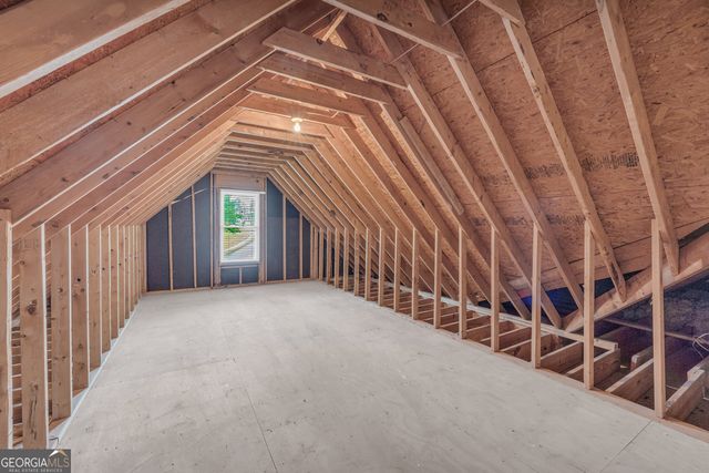 450 Charlyne Way, Dacula, GA 30019