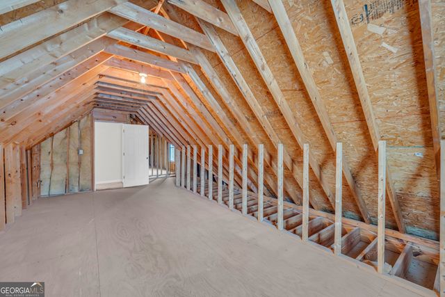 450 Charlyne Way, Dacula, GA 30019