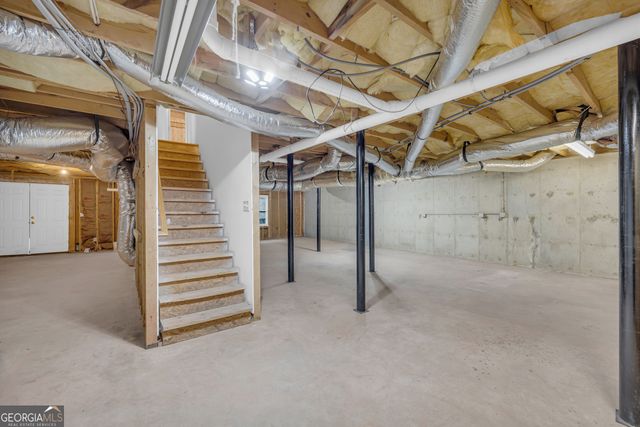 450 Charlyne Way, Dacula, GA 30019