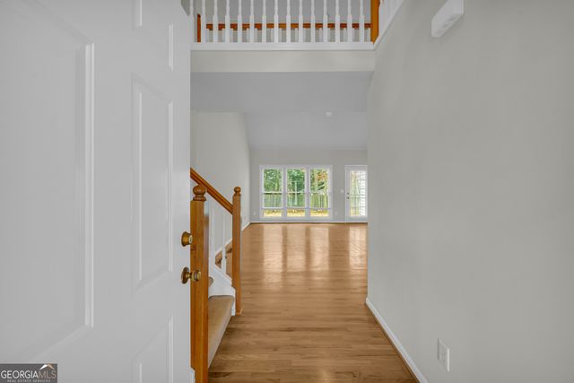 450 Charlyne Way, Dacula, GA 30019