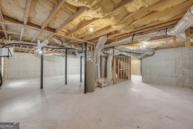 450 Charlyne Way, Dacula, GA 30019