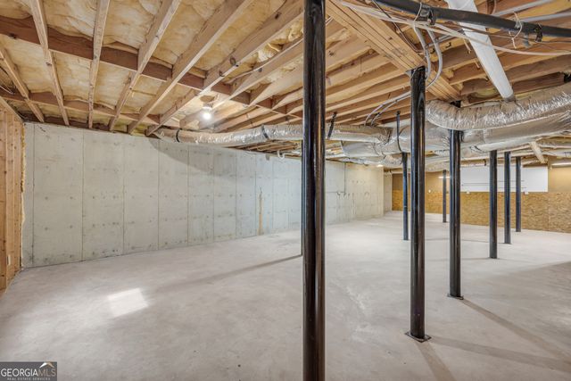 450 Charlyne Way, Dacula, GA 30019