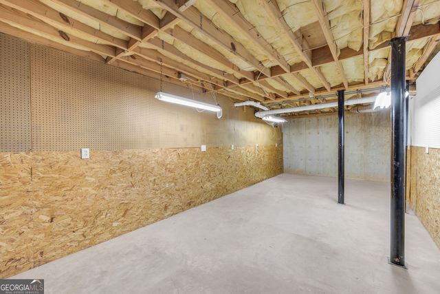 450 Charlyne Way, Dacula, GA 30019