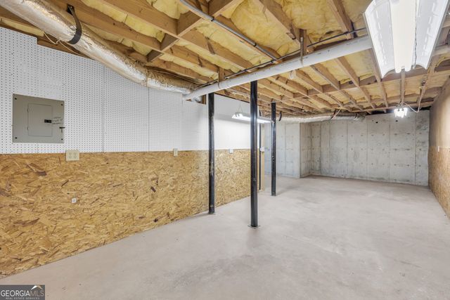 450 Charlyne Way, Dacula, GA 30019