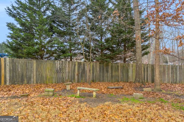 450 Charlyne Way, Dacula, GA 30019