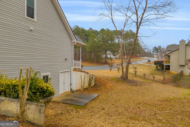 450 Charlyne Way, Dacula, GA 30019