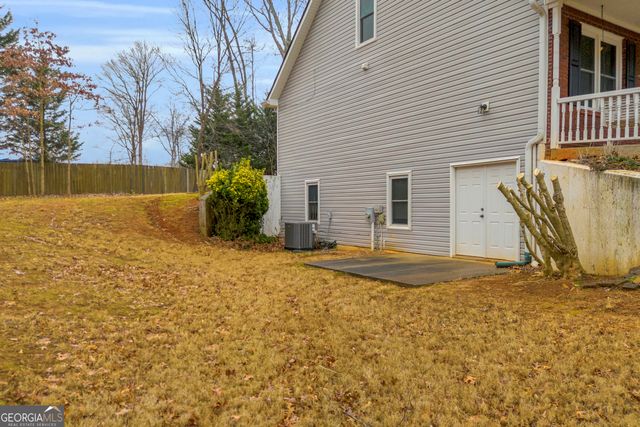 450 Charlyne Way, Dacula, GA 30019