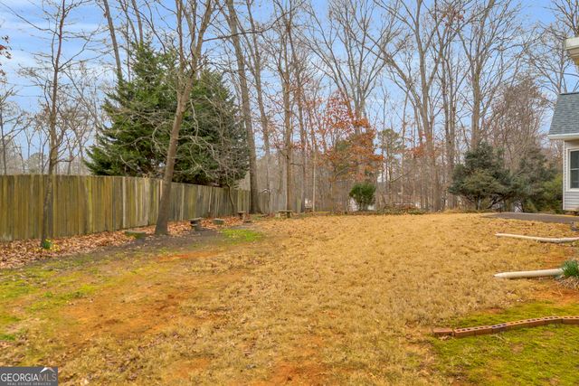 450 Charlyne Way, Dacula, GA 30019