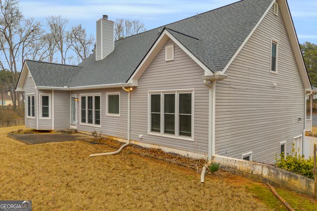 450 Charlyne Way, Dacula, GA 30019