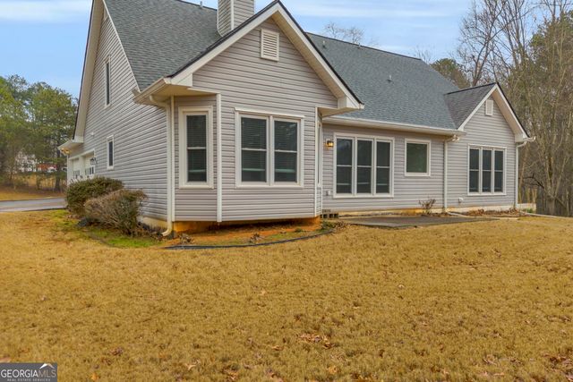 450 Charlyne Way, Dacula, GA 30019