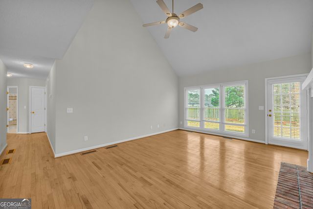 450 Charlyne Way, Dacula, GA 30019