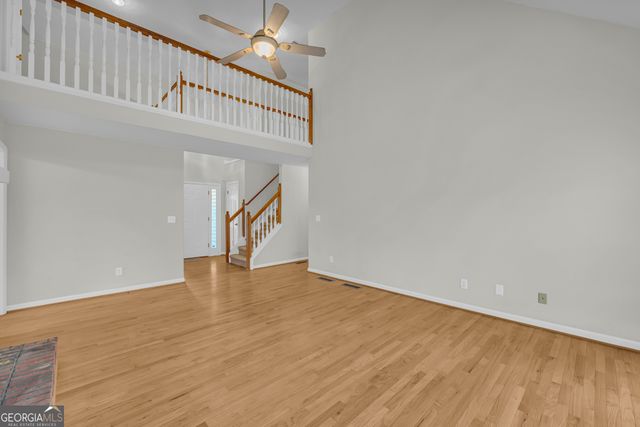 450 Charlyne Way, Dacula, GA 30019