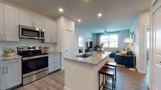 1148 Silber Road 2237, Houston, TX 77055