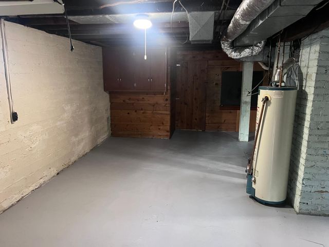 1712 University Drive SE, Saint Cloud, MN 56304