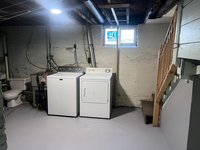 1712 University Drive SE, Saint Cloud, MN 56304