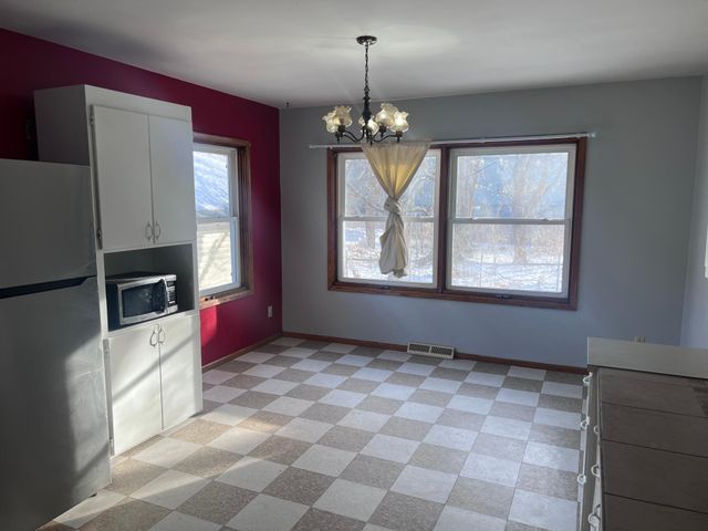 1712 University Drive SE, Saint Cloud, MN 56304