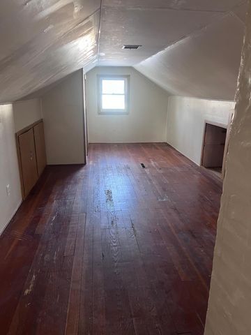 1712 University Drive SE, Saint Cloud, MN 56304