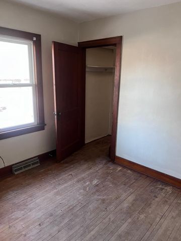 1712 University Drive SE, Saint Cloud, MN 56304