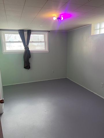 1712 University Drive SE, Saint Cloud, MN 56304