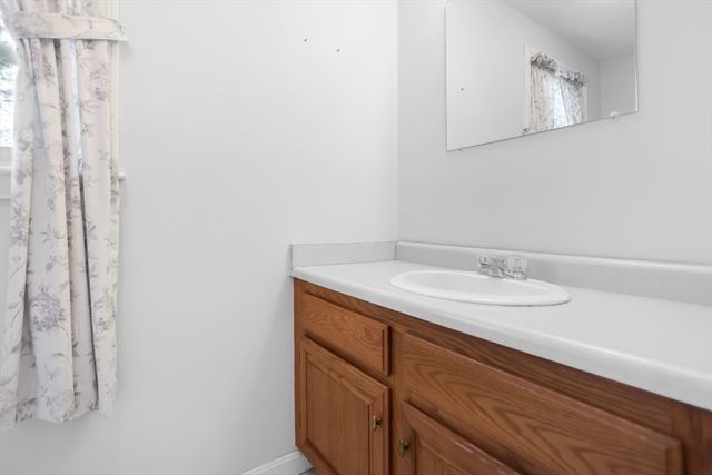 15 Stillwater Rd, Methuen, MA 01844