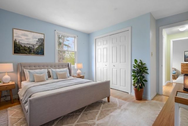 15 Stillwater Rd, Methuen, MA 01844