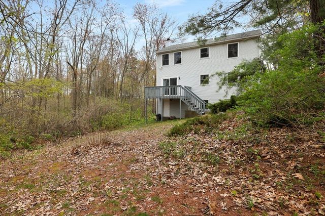15 Stillwater Rd, Methuen, MA 01844