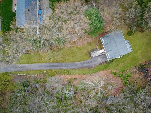 15 Stillwater Rd, Methuen, MA 01844