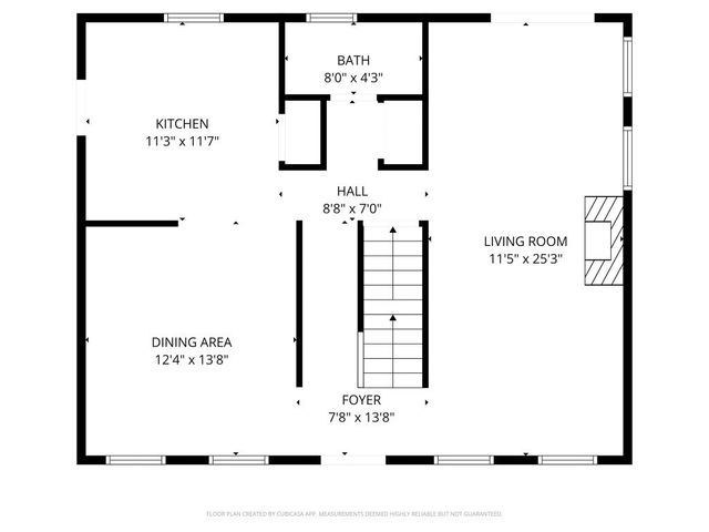 15 Stillwater Rd, Methuen, MA 01844
