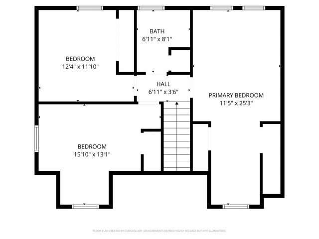 15 Stillwater Rd, Methuen, MA 01844