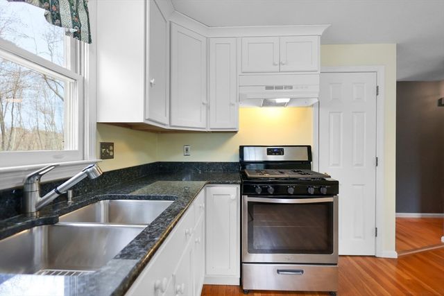 15 Stillwater Rd, Methuen, MA 01844
