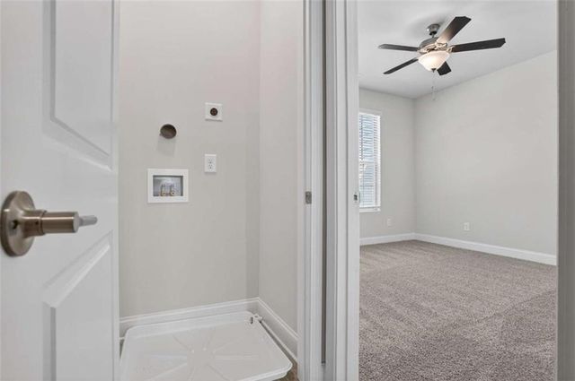 3404 Ripple Loop 130, South Fulton, GA 30349