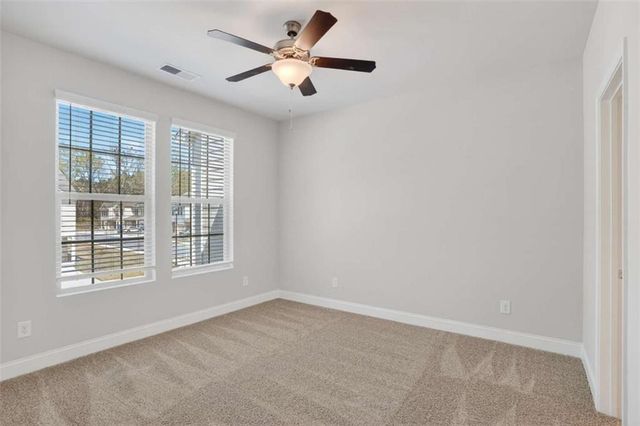 3404 Ripple Loop 130, South Fulton, GA 30349