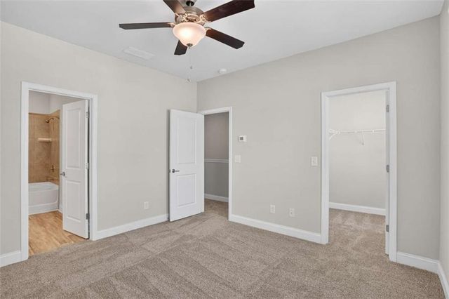 3404 Ripple Loop 130, South Fulton, GA 30349