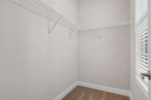 3404 Ripple Loop 130, South Fulton, GA 30349