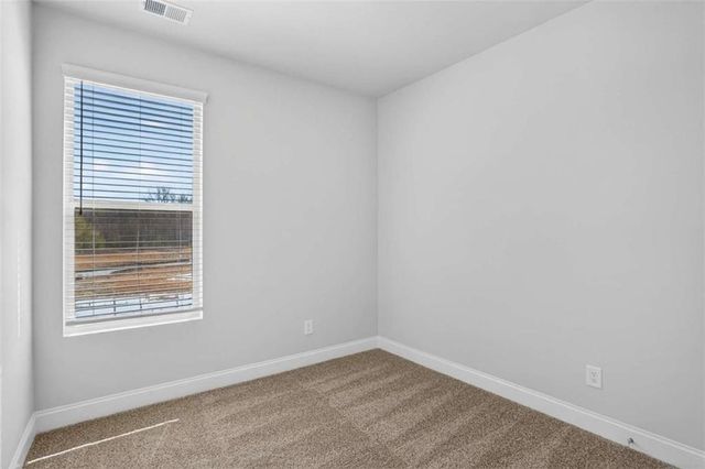 3404 Ripple Loop 130, South Fulton, GA 30349