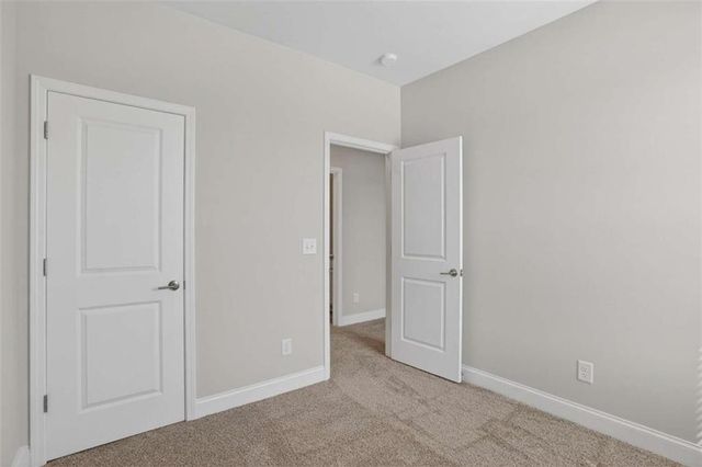 3404 Ripple Loop 130, South Fulton, GA 30349