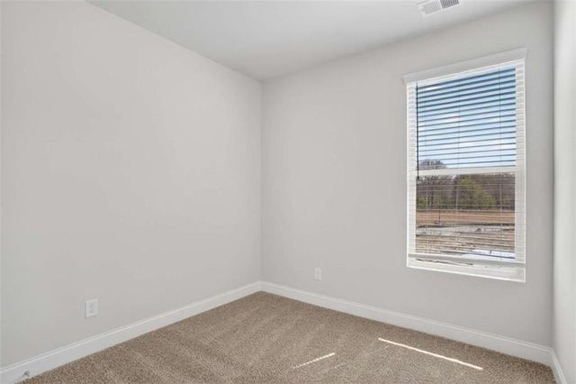 3404 Ripple Loop 130, South Fulton, GA 30349