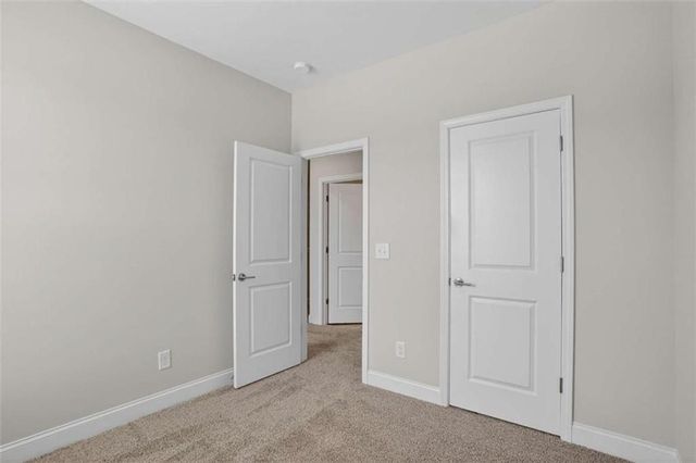 3404 Ripple Loop 130, South Fulton, GA 30349