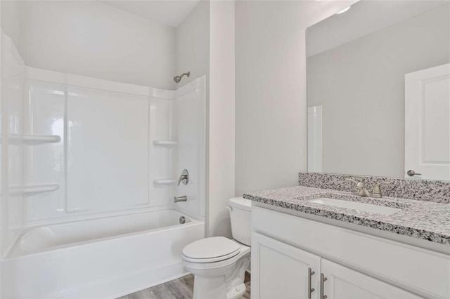 3404 Ripple Loop 130, South Fulton, GA 30349