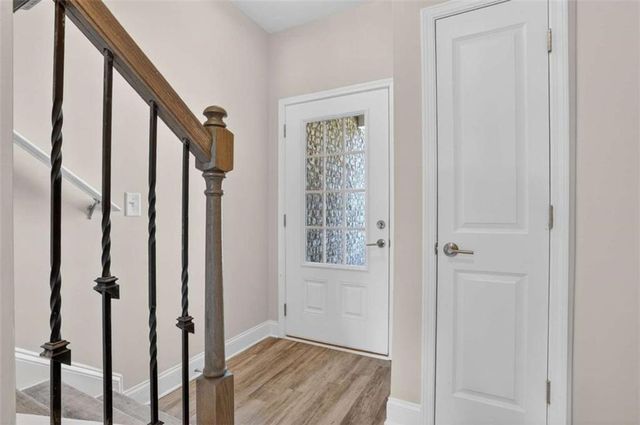 3404 Ripple Loop 130, South Fulton, GA 30349