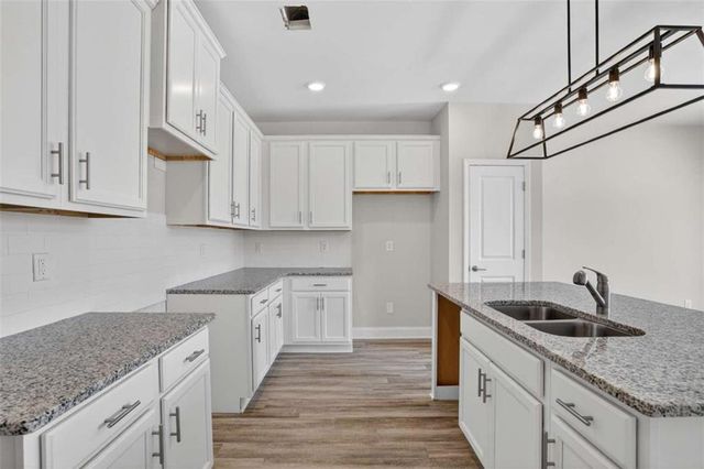 3404 Ripple Loop 130, South Fulton, GA 30349
